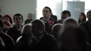 ������� �� �����